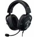 Logitech Pro X SE 2 (981-001470)