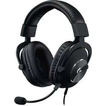 Logitech Pro X SE 2 (981-001470)