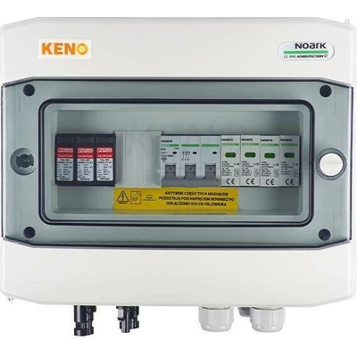 Keno 33324