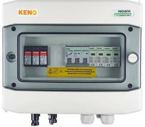 Keno 33324