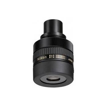 Nikon 20-60x/25-75x Zoom MC