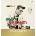 Elvis Presley - Gold Elvis Presley Greatest Hits (3 CD) (0886972829722)