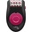 Rowenta EP 3132