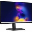 Dell DELL-E2426HS