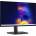 Dell DELL-E2426HS