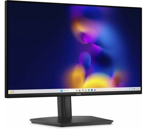 Dell DELL-E2426HS