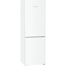 Liebherr CBNd 5223