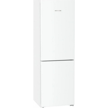 Liebherr CBNd 5223