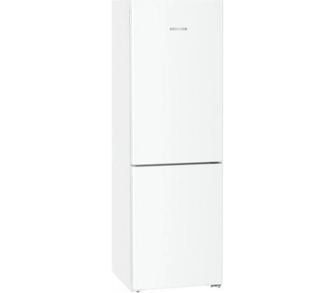 Liebherr CBNd 5223