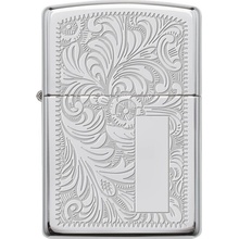 Zippo benzínový VENETIAN 22015