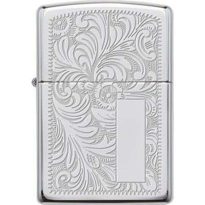 Zippo benzínový VENETIAN 22015