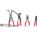KS Tools 1151056
