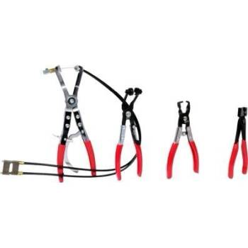 KS Tools 1151056