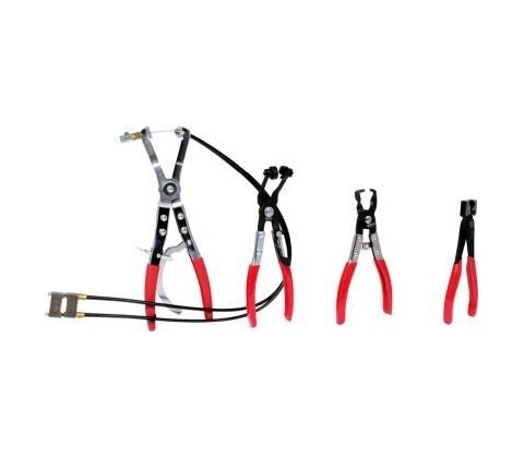 KS Tools 1151056