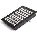 Akfilter Philips FC9184/01