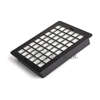 Akfilter Philips FC9184/01