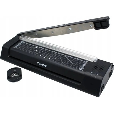Verotech VL-930
