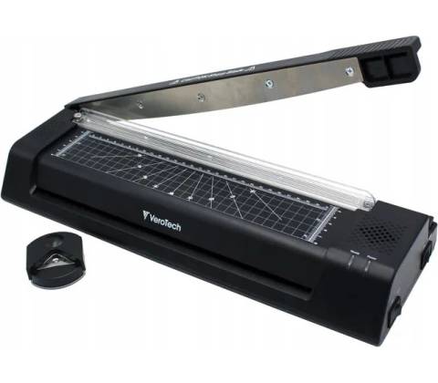 Verotech VL-930