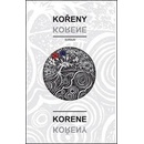 Kořeny / Korene