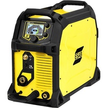 ESAB Rebel EMP 235ic s výbavou