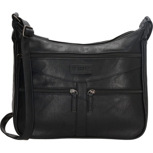 Beagles Murcia 20344 Black