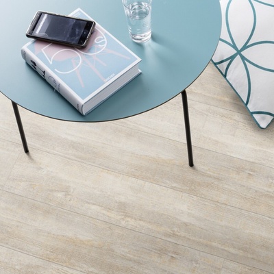Gerflor Creation 55 Arena 0060 3,36 m²