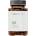 CBD VITAL Рейши и кордицепс - 60 капсули