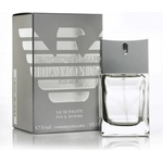 Giorgio Armani Emporio Armani Diamonds for Men EDT 50 ml Парфюми