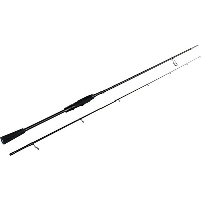 Sportex Nova RS-3 2,13 m 5-23 g 2 díly
