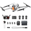 Insta360 Antigravity A1 – Infinity Bundle INST940