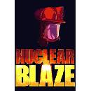 Nuclear Blaze