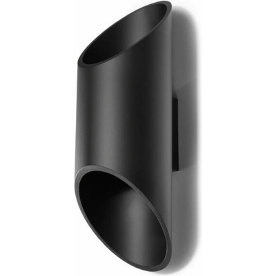 Sollux PENNE 30 SL.0114