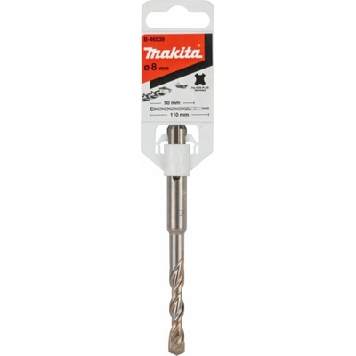 Makita B-46539