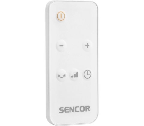 SENCOR SFH 8994WH