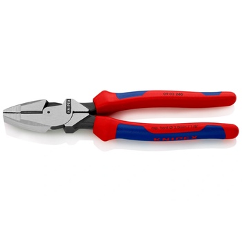 Image 1 of KNIPEX K0902240
