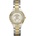 GUESS W0111L5
