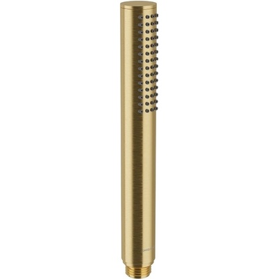Excellent AREX.SH.023GB