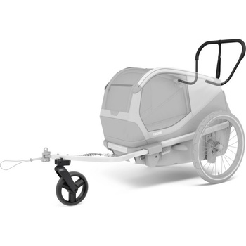Thule Bexey Strolling Kit Sada M