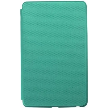 ASUS travel cover nexus7/green (pad-05 travel cover v2_gr)