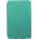 ASUS travel cover nexus7/green (pad-05 travel cover v2_gr)