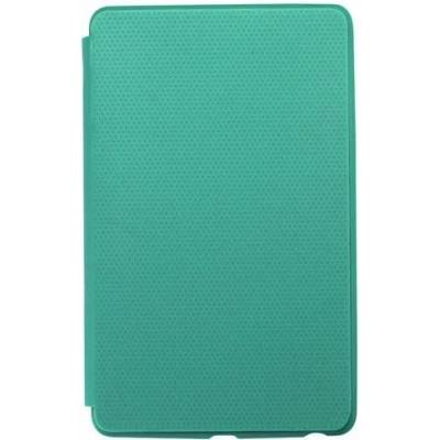 ASUS travel cover nexus7/green (pad-05 travel cover v2_gr)