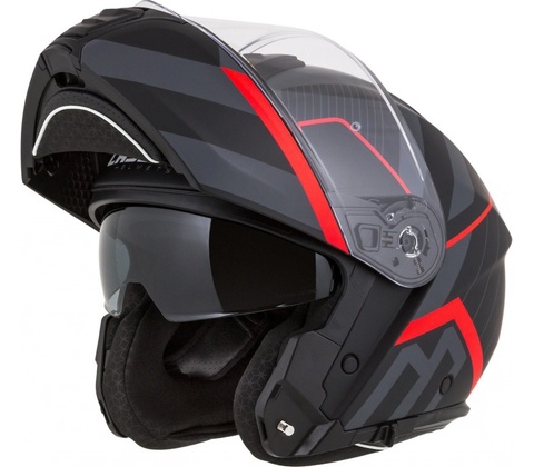 Cassida Modulo 2.1 Profile 2024