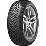 Hankook Winter i*cept RS3 W462 205/60 R16 96H Автомобилни гуми