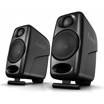 IK Multimedia iLoud Micro Monitor – Zboží Dáma