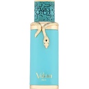 French Avenue Vulcan Feu EDP 100 ml