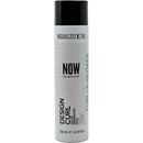 Selective Now Design Curl Fluid 250 ml