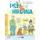Psí hrdina
