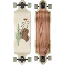 Globe Geminon Micro Drop 37