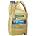 RAVENOL HCS 5W-40 4 l