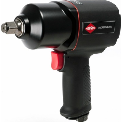 Airpress 45411